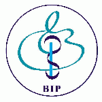 BIP-Logo